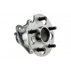 JOBB HÁTSÓ KERÉKAGY LEXUS RX300 2WD 2003-2008 42450-0E010