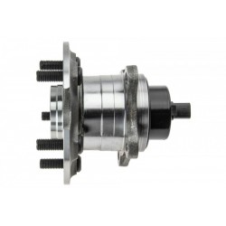 JOBB HÁTSÓ KERÉKAGY LEXUS RX300 2WD 2003-2008 42450-0E010