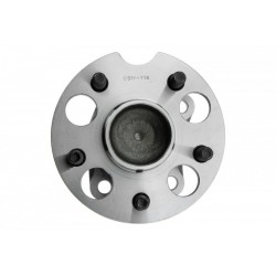 JOBB HÁTSÓ KERÉKAGY LEXUS RX300 2WD 2003-2008 42450-0E010