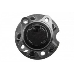 JOBB HÁTSÓ KERÉKAGY LEXUS RX300 2WD 2003-2008 42450-0E010