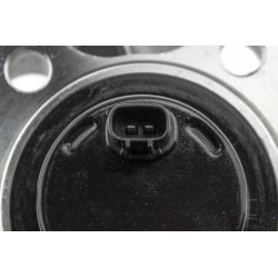 JOBB HÁTSÓ KERÉKAGY LEXUS RX300 2WD 2003-2008 42450-0E010