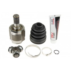 BELSŐ CSUKLÓ HYUNDAI GETZ 1.3/1.6 2002- 49500-1C200