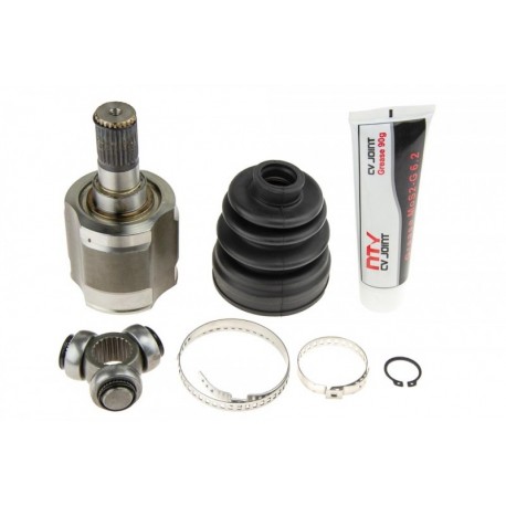 BELSŐ CSUKLÓ HYUNDAI GETZ 1.3/1.6 2002- 49500-1C200