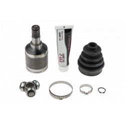 BELSŐ HAJTÓCSUKLÓ BAL SUZUKI SWIFT 89- 44115-60G22