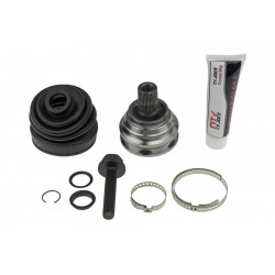 ALTEA 06-, OCTAVIA 04-, VW GOLF V 03- 1.4 KÖZÖS 1K0498099D