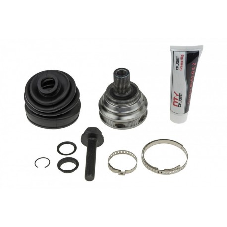 ALTEA 06-, OCTAVIA 04-, VW GOLF V 03- 1.4 KÖZÖS 1K0498099D