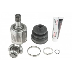 PILÓTA BELSŐ CSUKLÓ 09- ACURA MDX 07- BALRA 44310-STX-A11