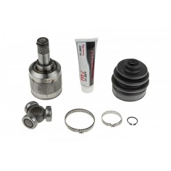 BELSŐ CSUKLÓ MITSUBISHI ASX 10- 3815A437