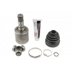 BAL OLDALI BELSŐ CSUKLÓ KIA SORENTO I/II 00- 49592-3E000