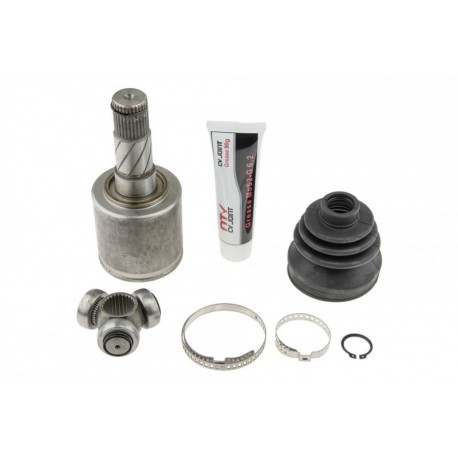 BAL OLDALI BELSŐ CSUKLÓ KIA SORENTO I/II 00- 49592-3E000