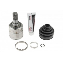 BELSŐ CSUKLÓ KIA SPORTAGE 1.7 2.0CRDI 10- 49500-2S300