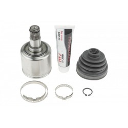 LAND ROVER FREELANDER 96-01 BELSŐ CSUKLÓ NPW-LR-002