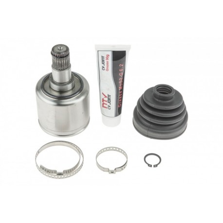 LAND ROVER FREELANDER 96-01 BELSŐ CSUKLÓ NPW-LR-002