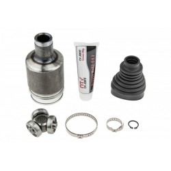 BELSŐ CSUKLÓ MERCEDES S OSZTÁLY 4 MATIC 02-05 A2203300001