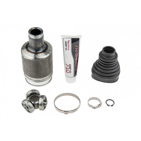 BELSŐ CSUKLÓ MERCEDES S OSZTÁLY 4 MATIC 02-05 A2203300001