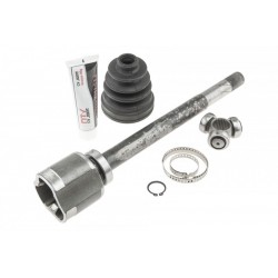 JOBB OLDALI BELSŐ CSUKLÓ RENAULT MASTER FWD 2.3 391005187R