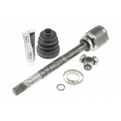 JOBB OLDALI BELSŐ CSUKLÓ RENAULT MASTER FWD 2.3 391005187R