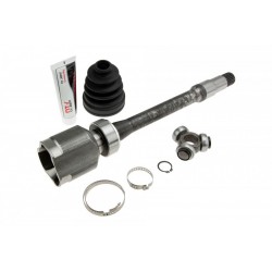 BELSŐ CSUKLÓ TOYOTA ATM CAMRY MCV30 3.0 -05 43030-33040