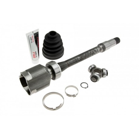 BELSŐ CSUKLÓ TOYOTA ATM CAMRY MCV30 3.0 -05 43030-33040