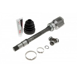 BELSŐ CSUKLÓ TOYOTA ATM CAMRY MCV30 3.0 -05 43030-33040