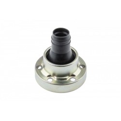 TENGELYVÉDŐ TOUAREG 03- CAYENNE AUDI Q7 AUDI Q7 NOP-099