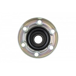 TENGELYVÉDŐ TOUAREG 03- CAYENNE AUDI Q7 AUDI Q7 NOP-099