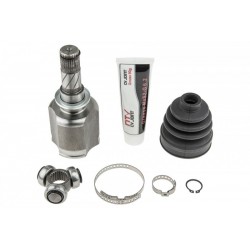 BAL OLDALI BELSŐ CSUKLÓ MAZDA 3 BK ATM 03- GG25-22-620