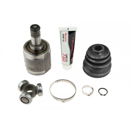 BELSŐ CSUKLÓ CR-V FR-V ODYSSEY 44310-S9A-300