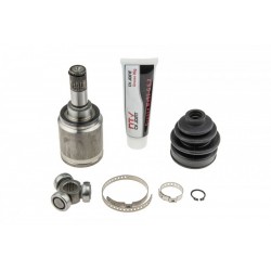 HONDA CR-V 1997-, ACCORD 1998- BELSŐ CSUKLÓ 42320-S0E-300