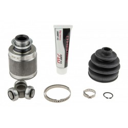 BAL OLDALI BELSŐ CSUKLÓ HONDA CIVIC 95, HR-V 1998- 44310-S0A-900