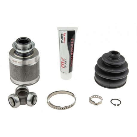 BAL OLDALI BELSŐ CSUKLÓ HONDA CIVIC 95, HR-V 1998- 44310-S0A-900