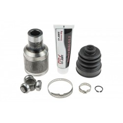 BELSŐ HAJTÓCSUKLÓ JOBB OLDALI SUZUKI BALENO 89-94 44117-60G22