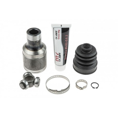 BELSŐ HAJTÓCSUKLÓ JOBB OLDALI SUZUKI BALENO 89-94 44117-60G22