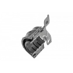 ELSŐ STABILIZÁTOR RÚD GUMI MERCEDES ML W164 2005- 1643231185