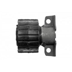 ELSŐ STABILIZÁTOR RÚD GUMI MERCEDES ML W164 2005- 1643231185