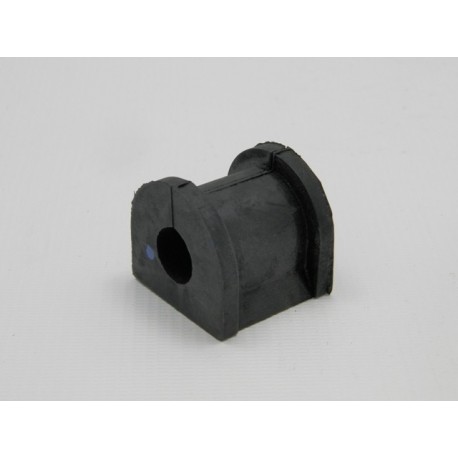 HÁTSÓ STABILIZÁTOR RÚD GUMI MITSUBISHI OUTLANDER 02-06 MR403775