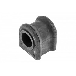 ELSŐ STABILIZÁTOR RÚD GUMI JEEP LIBERTY CHEROKEE 01- 52088778