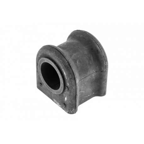 ELSŐ STABILIZÁTOR RÚD GUMI JEEP LIBERTY CHEROKEE 01- 52088778