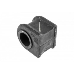 ELSŐ STABILIZÁTOR RÚD GUMI JEEP LIBERTY CHEROKEE 01- 52088778