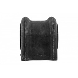 ELSŐ STABILIZÁTOR RÚD GUMI JEEP LIBERTY CHEROKEE 01- 52088778