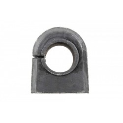 ELSŐ STABILIZÁTOR RÚD GUMI JEEP LIBERTY CHEROKEE 01- 52088778