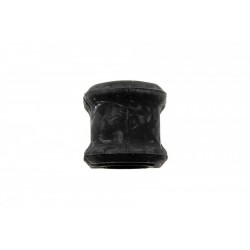 ELSŐ STABILIZÁTOR RÚD GUMI JEEP LIBERTY CHEROKEE 01- 52088778