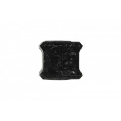 ELSŐ STABILIZÁTOR RÚD GUMI JEEP LIBERTY CHEROKEE 01- 52088778