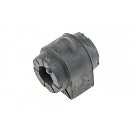 HÁTSÓ STABILIZÁTOR RÚD GUMI HÁTSÓ LAND ROVER FREELANDER 2006- LR005648