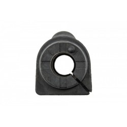 HÁTSÓ STABILIZÁTOR RÚD GUMI HÁTSÓ LAND ROVER FREELANDER 2006- LR005648