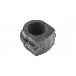 ELSŐ STABILIZÁTOR RÚD GUMI NISSAN PATROL 2000- 54613-VC223