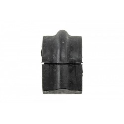 ELSŐ STABILIZÁTOR RÚD GUMI NISSAN PATROL 2000- 54613-VC223