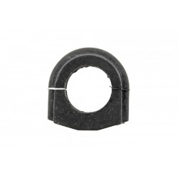 ELSŐ STABILIZÁTOR RÚD GUMI NISSAN PATROL 2000- 54613-VC223