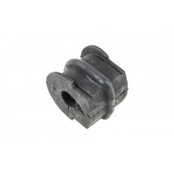 HÁTSÓ STABILIZÁTOR RÚD GUMI NISSAN MURANO Z51 07- D17 56243-1AD0A