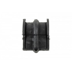 HÁTSÓ STABILIZÁTOR RÚD GUMI NISSAN MURANO Z51 07- D17 56243-1AD0A